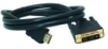 HDMI-DVI Kabel Top Qualitaet